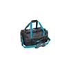 E-05496 Semi-Rigid Tool Bag