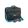 E-05505 Technician Tool & Laptop Bag
