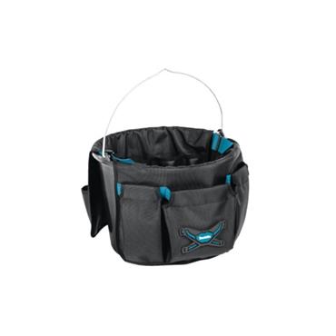 E-05527 Bucket Tote Tool Organiser