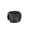 E-05527 Bucket Tote Tool Organiser