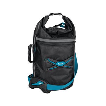 E-05561 Roll-Top All Weather Tube Bag
