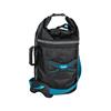 E-05561 Roll-Top All Weather Tube Bag