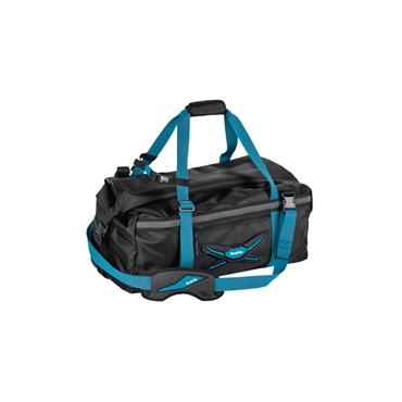 E-05577 R-Top All-Weather Duffel Bag