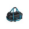 E-05577 R-Top All-Weather Duffel Bag
