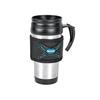 E-05608 Thermal Mug & Holder