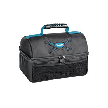 E-05614 Lunch Bag