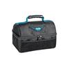 E-05614 Lunch Bag