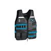 E-05636 Work Vest