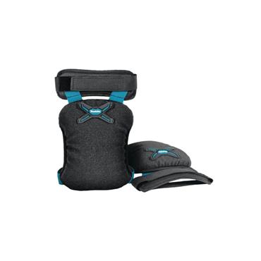 E-05642 Knee Pad Set