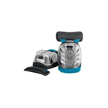 E-05658 Ultimate Knee Pads