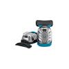 E-05658 Ultimate Knee Pads