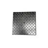 GALV WAJ COVER 12X12 (2AGW000)
