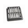 GALCO DISHED GULLY GRATE 9 X 9 B125