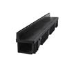 BIELBET 158MM BLOCKSLOT CHANNEL C250 GRATING