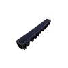 POLY DRAIN 131MM STORM DRAIN CHANNEL A15