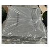 PK OF 2 DARK GREY CUSHION FOR DARK GREY CHAIR