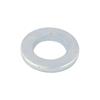 LOOSE WASHERS 8MM PER EACH