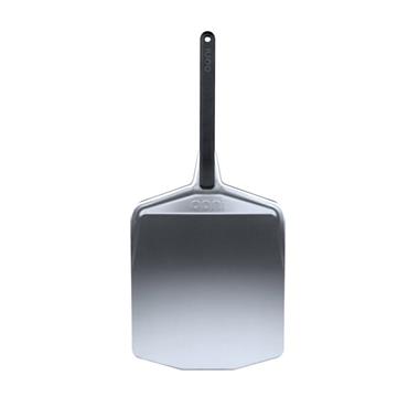 OONI 12” PIZZA PEEL