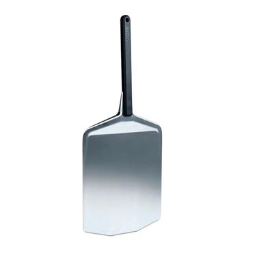 OONI 16” PIZZA PEEL