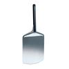 OONI 16” PIZZA PEEL