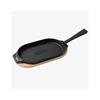 OONI GRIZZLER PAN