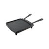 OONI DUAL-SIDED GRIZZLER PLATE EUROW