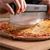 OONI PIZZA CUTTER ROCKER BLADE