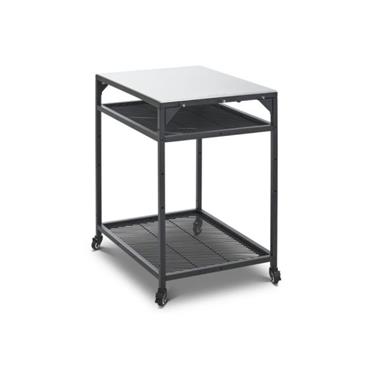 OONI MODULAR PIZZA TABLE (MEDIUM) V2