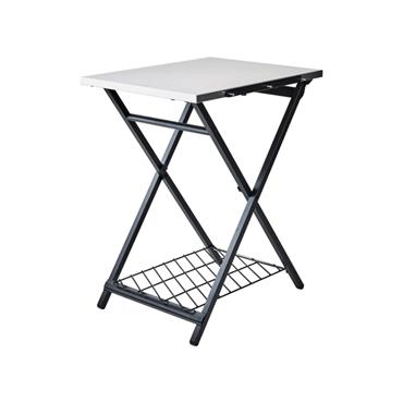 OONI FOLDING TABLE