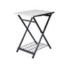OONI FOLDING TABLE