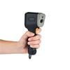 OONI INFRARED THERMOMETER