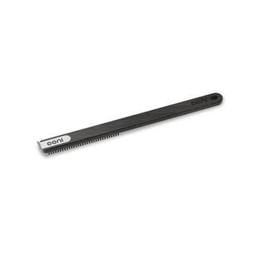 OONI PIZZA OVEN BRUSH