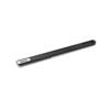 OONI PIZZA OVEN BRUSH
