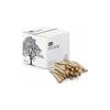 OONI PREMIUM OAKWOOD KINDLING LOGS