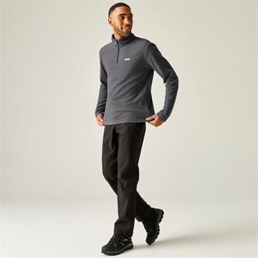 REGATTA Thompson Fleece Iron