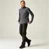 REGATTA Thompson Fleece Iron