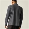 REGATTA Thompson Fleece Iron