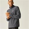 REGATTA Thompson Fleece Iron