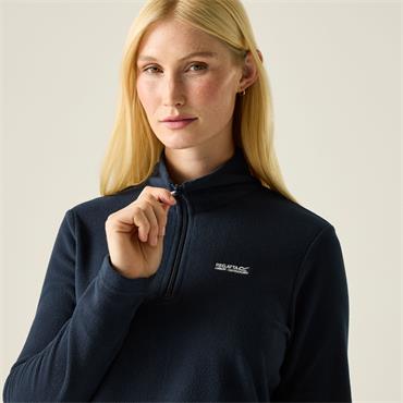 REGATTA Sweethart Navy
