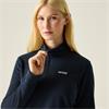 REGATTA Sweethart Navy