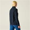 REGATTA Sweethart Navy