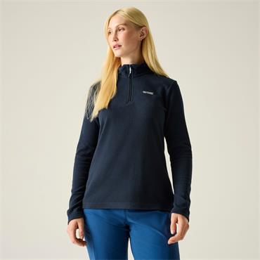 REGATTA Sweethart Navy