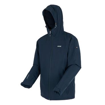REGATTA Thornridge Navy