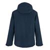 REGATTA Thornridge Navy