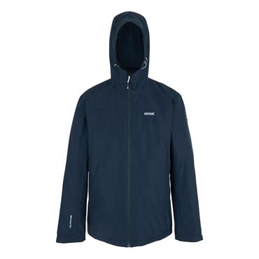 REGATTA Thornridge Navy