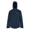 REGATTA Thornridge Navy