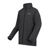 REGATTA Tamlin Seal Grey