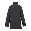 REGATTA Tamlin Seal Grey