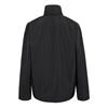 REGATTA Matt II Ash/Black