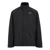 REGATTA Matt II Ash/Black